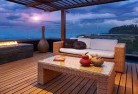 Blue Nobbypergolas-2.jpg; ?>
