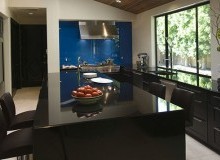 Kwikfynd Skylight Replacements
bluenobby